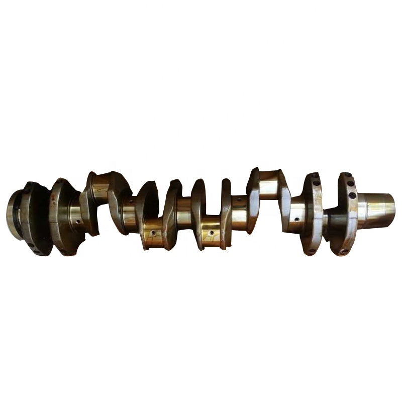 Excavator Accessories Crankshaft 313-3997 3133997 2219364 221-9364 238-8373 2388373 for Caterpillar CAT  E345B E345C E345D CB