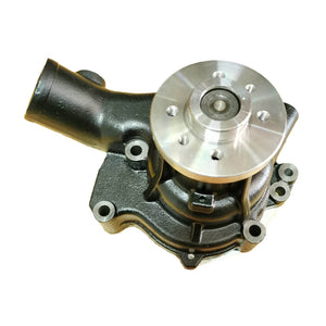 Diesel Engine Parts Excavator Accessories Water Pump Assy 400921-00654 for DOOSAN DB58T DX150 DX170 DX225 DX25