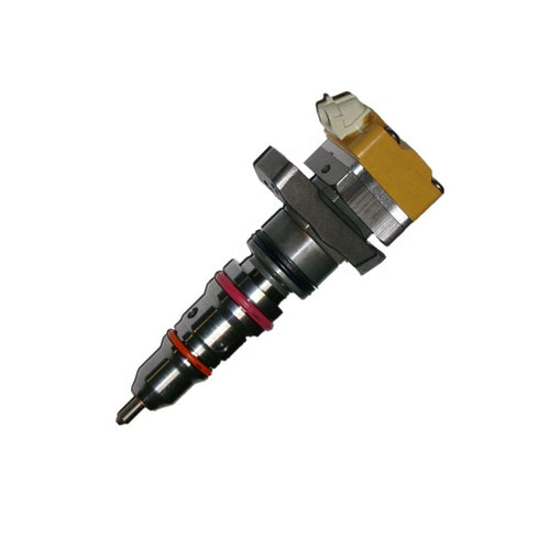 Diesel Engine Fuel Injector Excavator Accessories Diesel Motor Parts 178-0199 1780199  for Caterpillar CAT 3126B 3126E 322C 322C FM 325C 325C