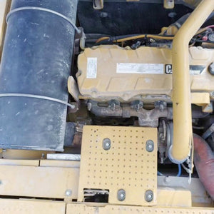 Used Crawler Excavator Second Hand Construction Equipment Original Machine Caterpillar CAT336 GC CAT336D 336E 336D2 336D2L 336DL for Sale