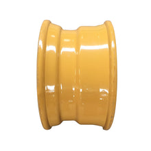 Load image into Gallery viewer, Wheel Loader Accessories Wheels Rim 7232567 for Bobcat S300