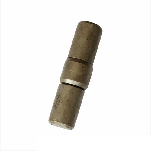 Bucket Bolt Lock Device for tooth Adapter Hot Slag Application Reusable Steel Pin Undercarriage Parts for Komatsu Excavator PC200