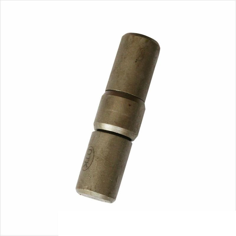 Bolt Lock Device Hot Slag Application Reusable Steel Pin 2705-1022 2114-1859 Undercarriage Parts for Doosan Excavator DX225LCA