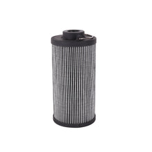 Load image into Gallery viewer, Hydraulic Return Filter Excavator Accessories Construction Machinery Filters Assembly for LIUGONG Excavator Filter