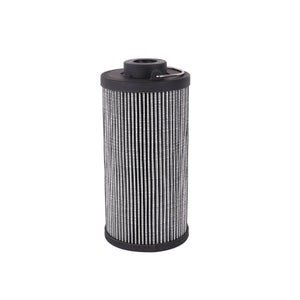 Hydraulic Return Filter Excavator Accessories Construction Machinery Filters Assembly for LIUGONG Excavator Filter