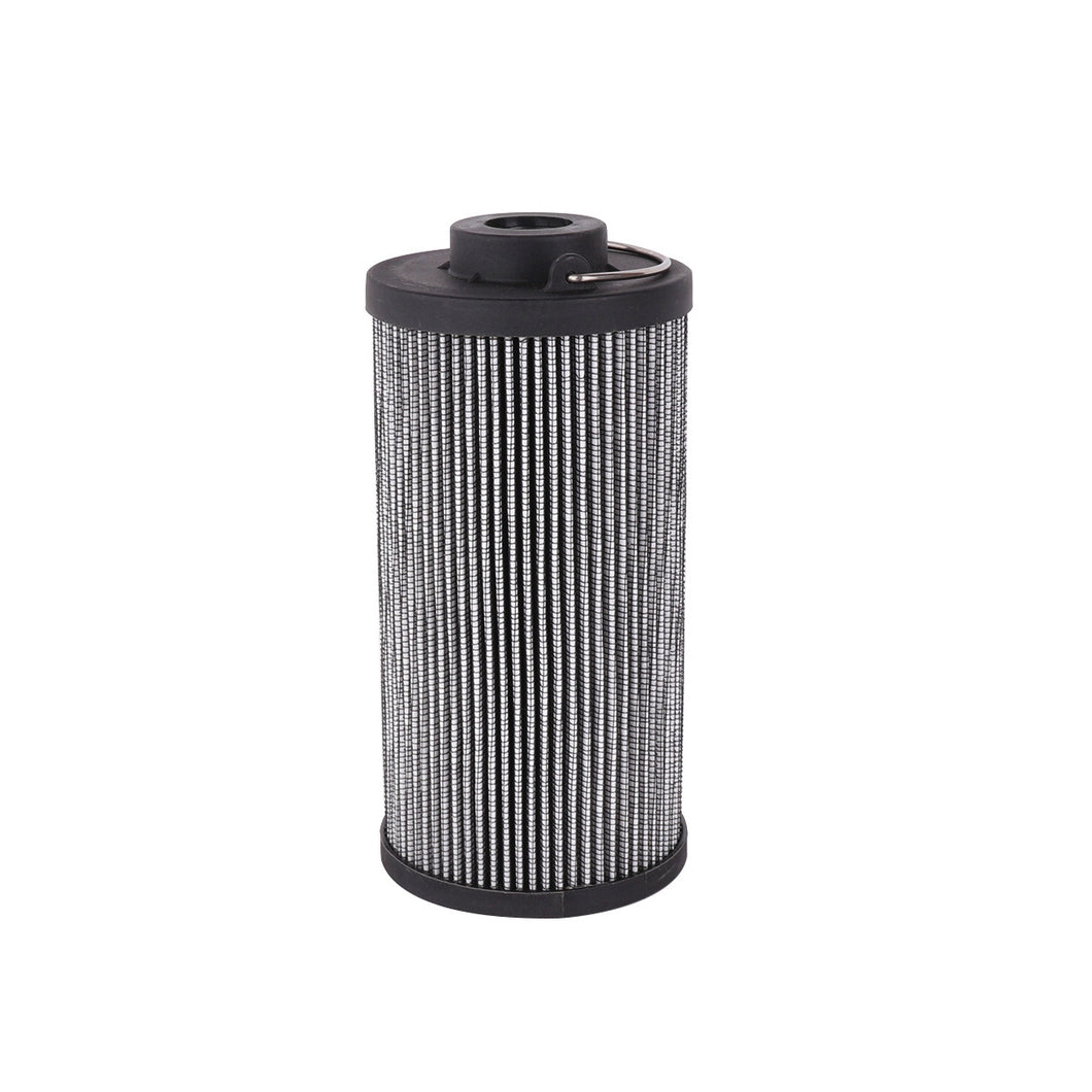 Hydraulic Return Filter Excavator Accessories Construction Machinery Filters Assembly for LIUGONG Excavator Filter