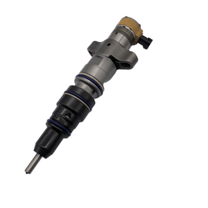 Diesel Engine Fuel Injector Excavator Accessories Diesel Motor Parts 2352888 235-2888 for Caterpillar CAT  C-9