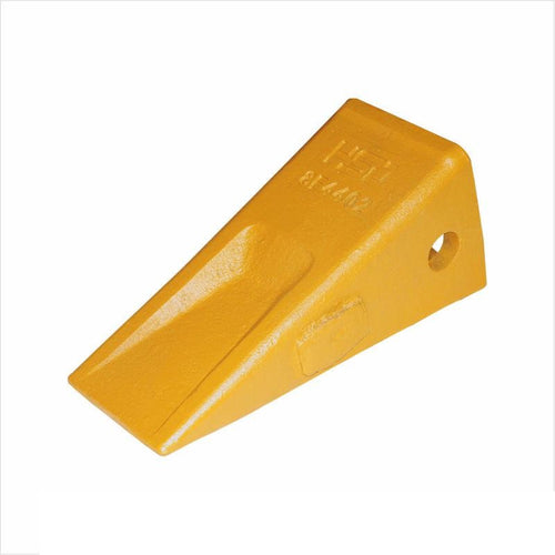 Bucket Teeth Standard Tip General Duty Tips 8E4402 Undercarriage Parts for  CATERPILLAR Excavator CAT E325