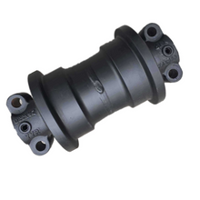 Load image into Gallery viewer, Undercarriage Parts Bulldoz PC100 PC200 PC400 5 Excavator Track Roller