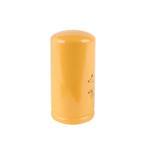 Fuel Filter Excavator Accessories Construction Machinery Filters Assembly for CATERPILLAR Excavator Filter