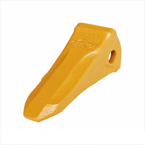 Bucket Teeth Standard Tip General Duty Tips 19570RC-5 Undercarriage Parts for Komatsu Excavator PC200