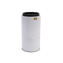 Load image into Gallery viewer, Fuel Water Separator Filter Excavator Accessories Construction Machinery Filters Assembly for VOLVO XCMG LGMG Excavator Filter