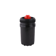 Load image into Gallery viewer, Fuel Filter Excavator Accessories Construction Machinery Filters Assembly for DOOSAN LIUGONG CLG933 Excavator Filter