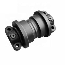 Load image into Gallery viewer, Undercarriage Parts Bulldoz PC100 PC200 PC400 5 Excavator Track Roller