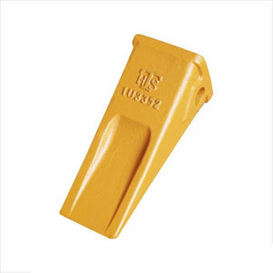 Bucket Teeth Standard Tip General Duty Tips IU3352 Undercarriage Parts for  CATERPILLAR Excavator CAT E320