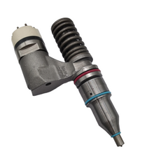 Load image into Gallery viewer, Diesel Engine Fuel Injector Excavator Accessories Diesel Motor Parts 3175278 317-5278  for Caterpillar CAT 140H 143H 14H 160H 163H 814F 815F 816F D7R II