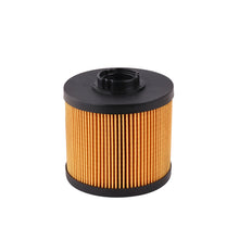 Load image into Gallery viewer, Fuel Filter Excavator Accessories Construction Machinery Filters Assembly for Kato Excavator Filter