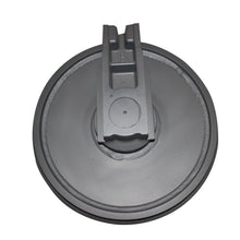 Load image into Gallery viewer, Front Idler Wheel Excavator Undercarriage Spare Parts VIO30 VIO30 VIO33 VIO35