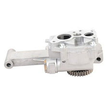 Load image into Gallery viewer, Diesel Engine Parts Excavator Accessories Oil Pump Assy 423-4722 293-9798 293-9797 for CAT C9.3 C9.3B E336E E336 D6T D7E KYOCAT972M KYICAT966N