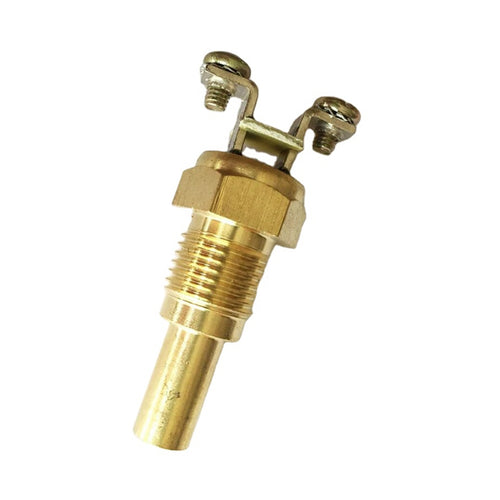 Water Temperature Sensor Excavator Spare Parts Electrical Part Transducer Transmitter 5I-7578 for CAT 311B 311C 315B 315C 320N 321B