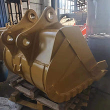 Load image into Gallery viewer, General Purpose Bucket Heavy Duty Bucket Rock Bucket Undercarriage Parts for Doosan Daewoo Excavator DX225LCA