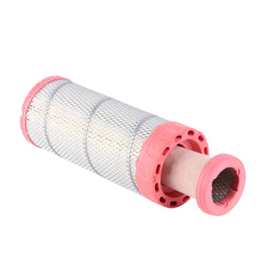 Air Filter Excavator Accessories Construction Machinery Filters Assembly for LISHIDE JCM LOVOL JOVE Excavator Filter