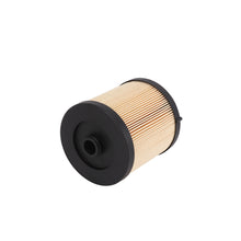 Load image into Gallery viewer, Fuel Filter Excavator Accessories Construction Machinery Filters Assembly for SANY YS135C-10 / SY215C-10 / SY245H / SY245C-9 Excavator Filter