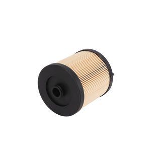 Fuel Filter Excavator Accessories Construction Machinery Filters Assembly for SANY YS135C-10 / SY215C-10 / SY245H / SY245C-9 Excavator Filter