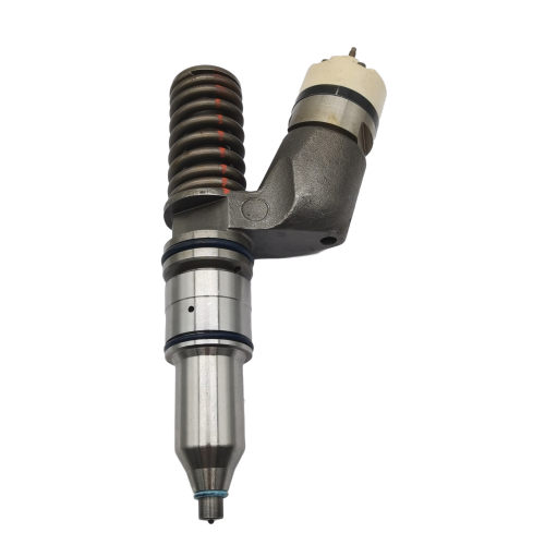 Diesel Engine Fuel Injector Excavator Accessories Diesel Motor Parts C13 for Caterpillar CAT C13