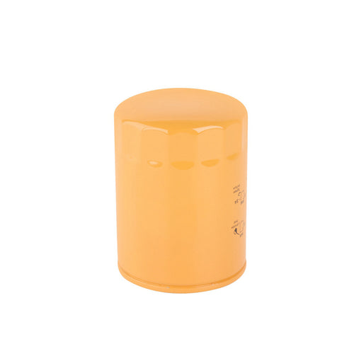 Lube Filter Lube Oil Filter Excavator Accessories Construction Machinery Filters Assembly for KOMATSU KATO Excavator Filter