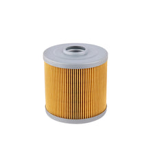 Load image into Gallery viewer, Fuel Filter Excavator Accessories Construction Machinery Filters Assembly for KATO 820V Excavator Filter