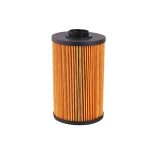 Fuel Filter Excavator Accessories Construction Machinery Filters Assembly for Kato Hitachi Komatsu Kobelco Sany Ihisce Excavator Filter