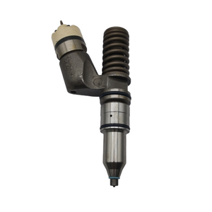 Diesel Engine Fuel Injector Excavator Accessories Diesel Motor Parts C13 for Caterpillar CAT C13