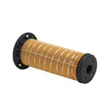 Load image into Gallery viewer, Lube Filter Lube Oil Filter Excavator Accessories Construction Machinery Filters Assembly for CATERPILLAR Excavator Filter