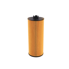 Load image into Gallery viewer, Lube Filter Lube Oil Filter Excavator Accessories Construction Machinery Filters Assembly for VOLVO Excavator Filter