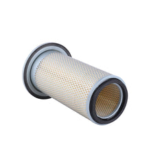 Load image into Gallery viewer, Air Filter Excavator Accessories Construction Machinery Filters Assembly for HITACHI Excavator Filter