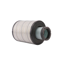 Load image into Gallery viewer, Air Filter Excavator Accessories Filters Assembly for CATERPILLAR Excavator Filter EL240 CAT320 DGC