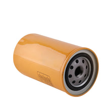 Load image into Gallery viewer, Fuel Filter Excavator Accessories Construction Machinery Filters Assembly for KOMATSU SUNWARD SANY Excavator Filter