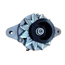 Load image into Gallery viewer, Alternator Excavator Spare Parts Engine Part Accessories 0-35000-4838 32G68-00101 VA32G6800101 VA32G6800100 32G68-00100 for KOBELCO SK130-8 SK140LC-8