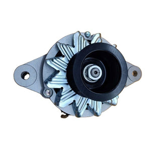 Alternator Excavator Spare Parts Engine Part Accessories 0-35000-4838 32G68-00101 VA32G6800101 VA32G6800100 32G68-00100 for KOBELCO SK130-8 SK140LC-8