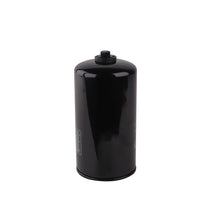 Load image into Gallery viewer, Fuel Filter Excavator Accessories Construction Machinery Filters Assembly for KOMATSU HITACHI SUMITOMO SANY XCMG WODE XWMG Excavator Filter