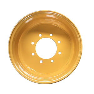 Wheel Loader Accessories Wheels Rim 7232567 for Bobcat S300