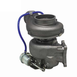 Turbocharger Excavator Spare Parts Engine Part 60294651 317-9990 2915480 2552939 for C13 S6A E345D