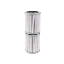 Load image into Gallery viewer, Hydraulic Return Filter Excavator Accessories Construction Machinery Filters Assembly for KOBELCO CASE Excavator Filter