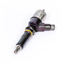 Load image into Gallery viewer, Diesel Engine Fuel Injector Excavator Accessories Diesel Motor Parts 2645A746 for Caterpillar CAT C4.4 C6.6