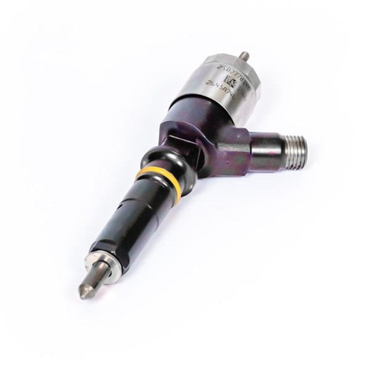 Diesel Engine Fuel Injector Excavator Accessories Diesel Motor Parts 2645A746 for Caterpillar CAT C4.4 C6.6