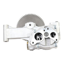 Load image into Gallery viewer, Diesel Engine Parts Excavator Accessories Oil Pump Assy 423-4722 293-9798 293-9797 for CAT C9.3 C9.3B E336E E336 D6T D7E KYOCAT972M KYICAT966N