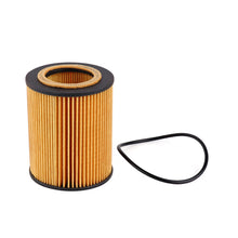 Load image into Gallery viewer, Fuel Filter Excavator Accessories Construction Machinery Filters Assembly for VOLVO EC140BLC / EC140BLC-PRIME / EC210BLC / R Excavator Filter