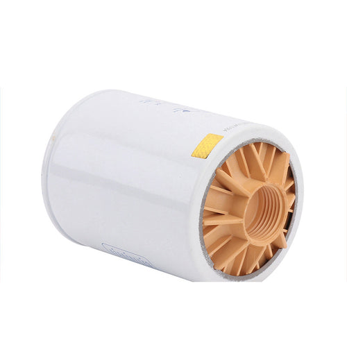 Fuel Water Separator Filter Excavator Accessories Construction Machinery Filters Assembly for KOMATSU Excavator Filter