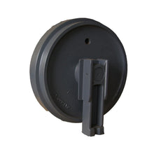 Load image into Gallery viewer, Excavator Parts Idler Assy Front Idler Wheel